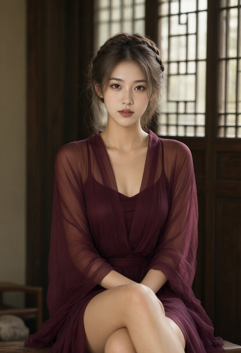 本周节目嘉宾合照
