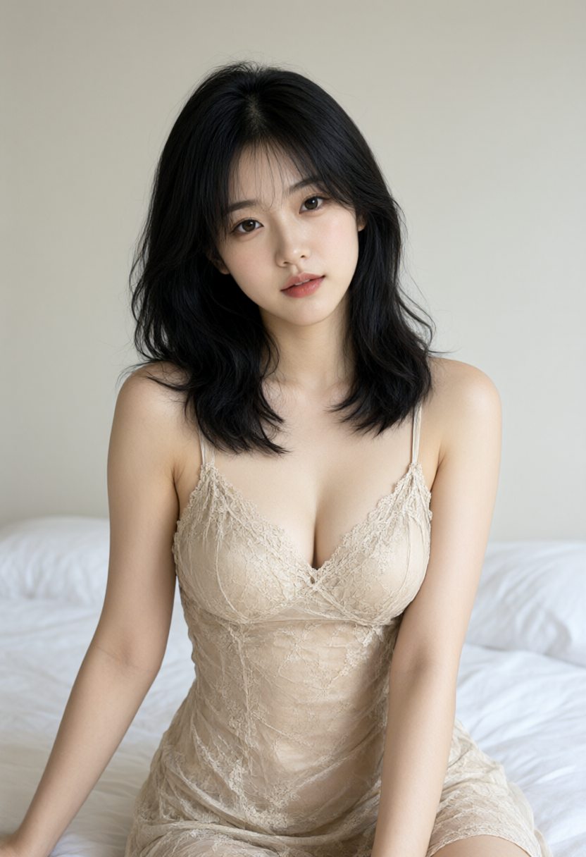 我们的歌节目剧照